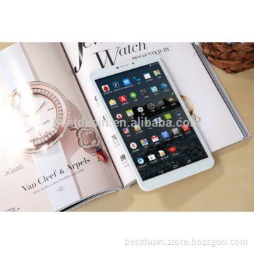 Sexy blue video free download 2GB+16GB 4g tablet pc in 7 inch on sales